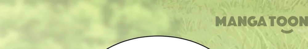 Nhất Phẩm Đích Nữ Chapter 313 - 32