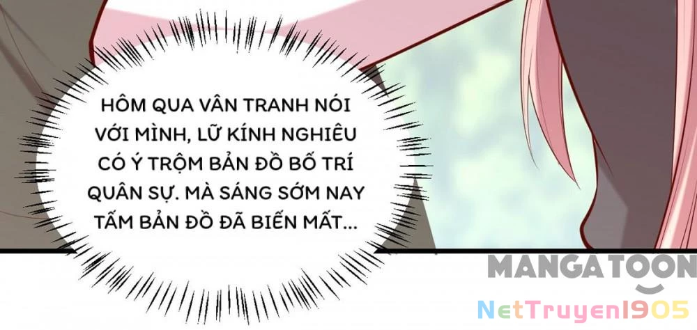 Nhất Phẩm Đích Nữ Chapter 313 - 34