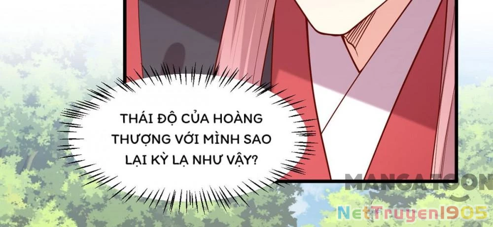 Nhất Phẩm Đích Nữ Chapter 313 - 36