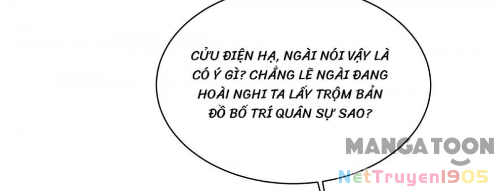 Nhất Phẩm Đích Nữ Chapter 314 - 2