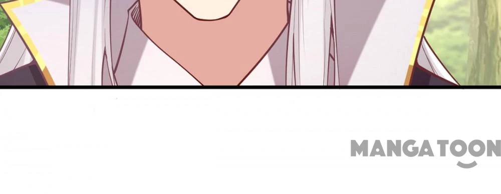 Nhất Phẩm Đích Nữ Chapter 314 - 4