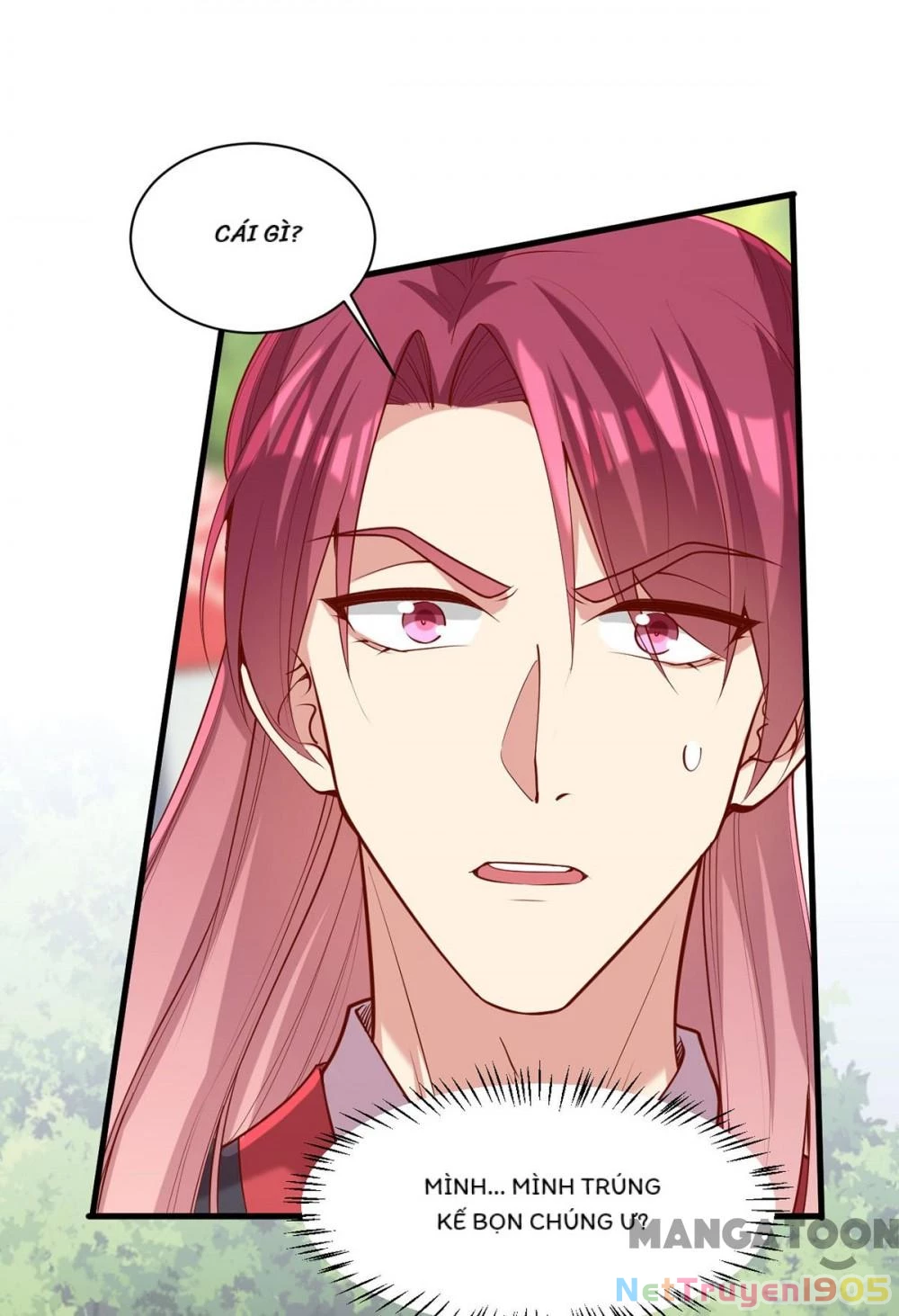 Nhất Phẩm Đích Nữ Chapter 314 - 12