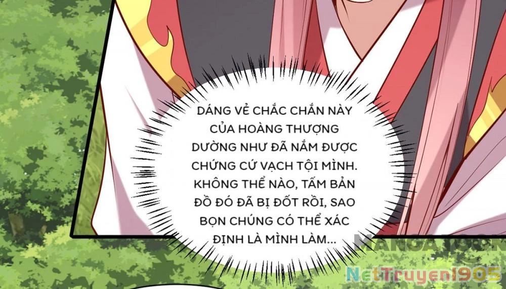 Nhất Phẩm Đích Nữ Chapter 314 - 20