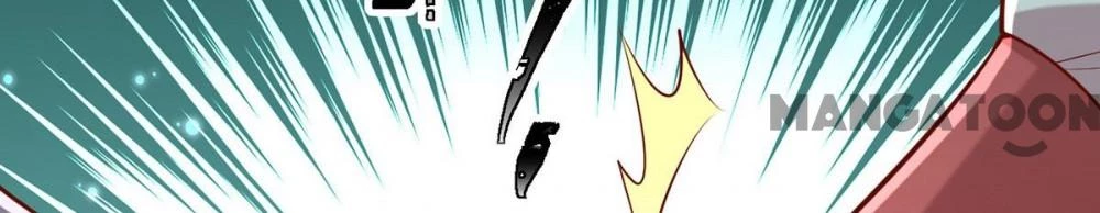 Nhất Phẩm Đích Nữ Chapter 314 - 25