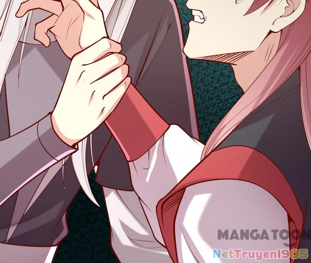 Nhất Phẩm Đích Nữ Chapter 314 - 27