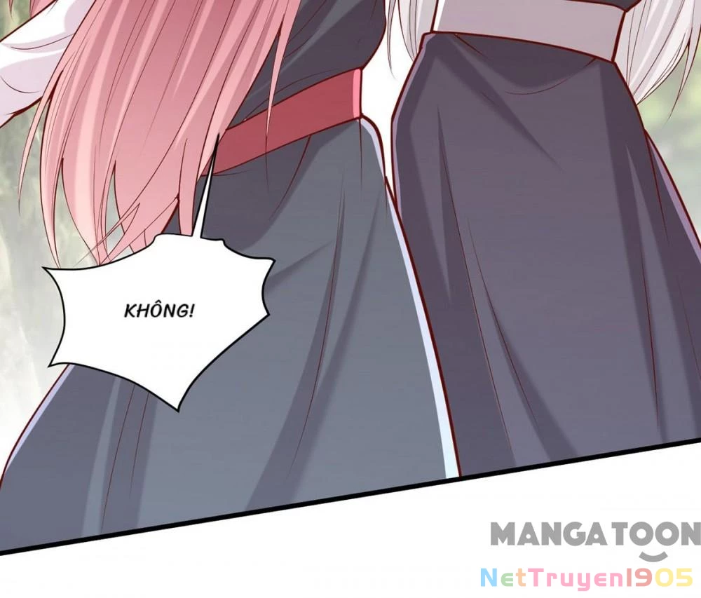 Nhất Phẩm Đích Nữ Chapter 314 - 29