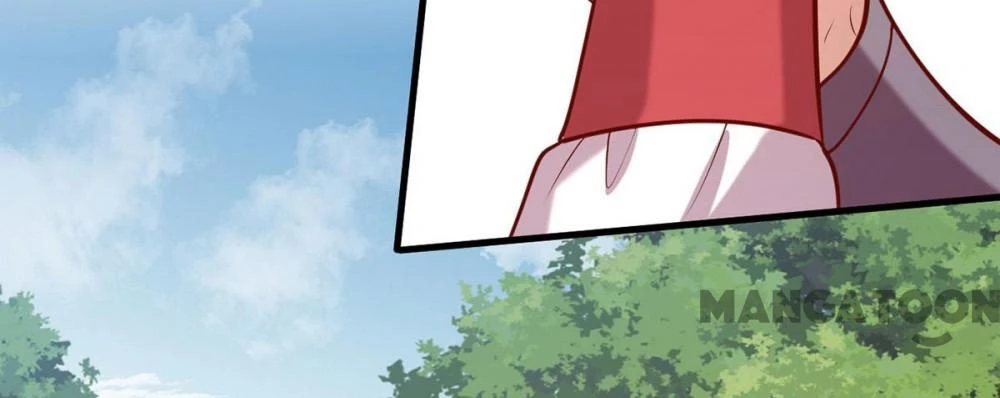 Nhất Phẩm Đích Nữ Chapter 314 - 31