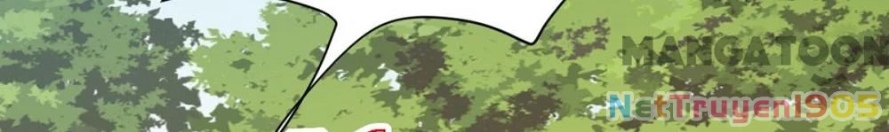 Nhất Phẩm Đích Nữ Chapter 314 - 36