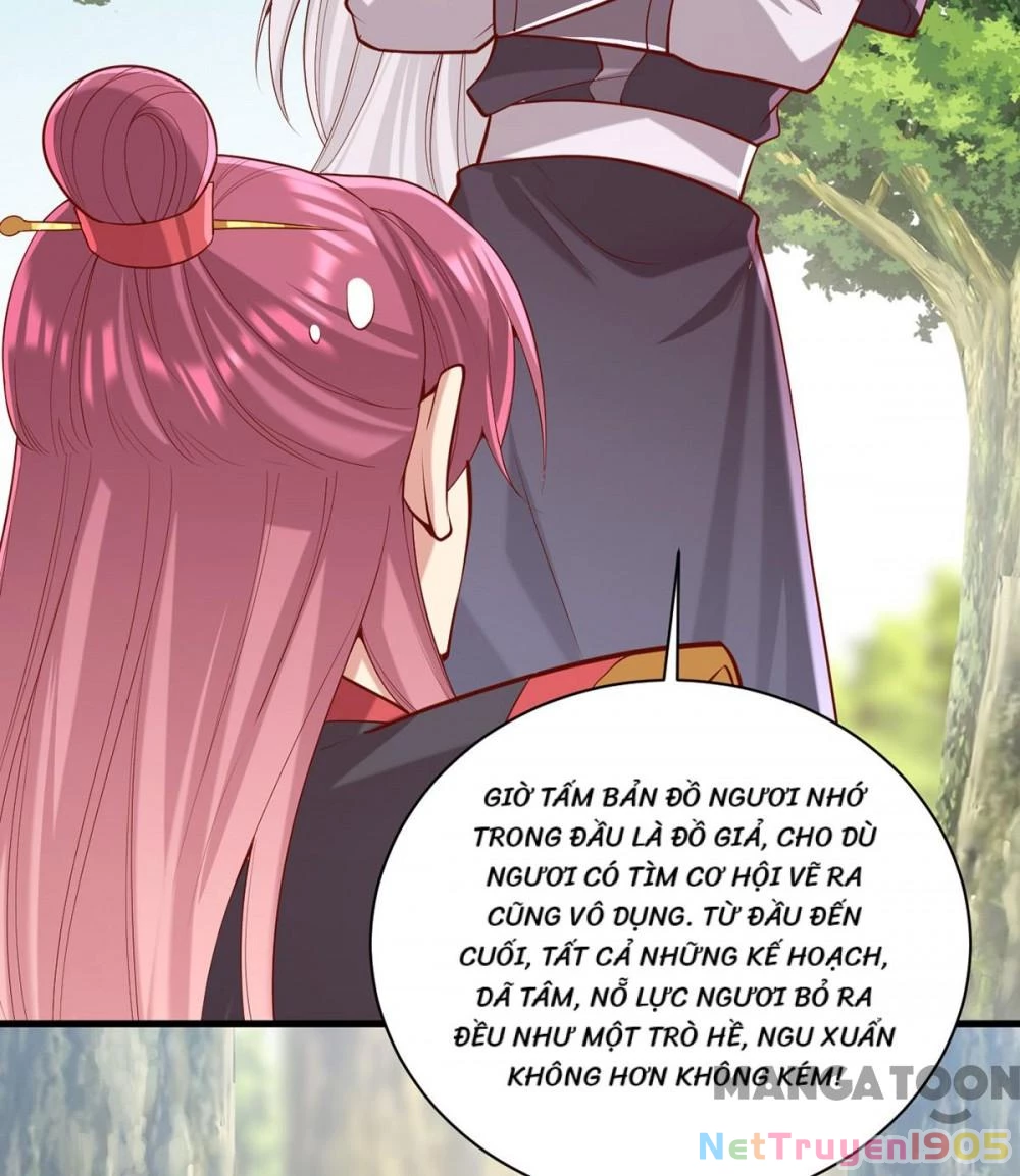 Nhất Phẩm Đích Nữ Chapter 315 - 3