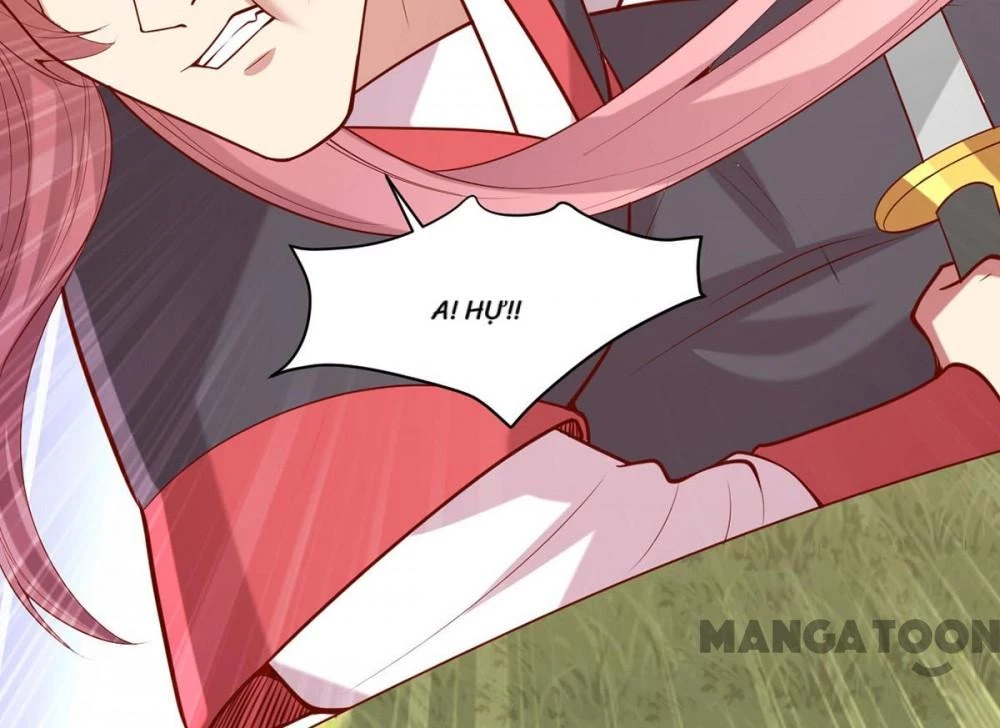 Nhất Phẩm Đích Nữ Chapter 315 - 11