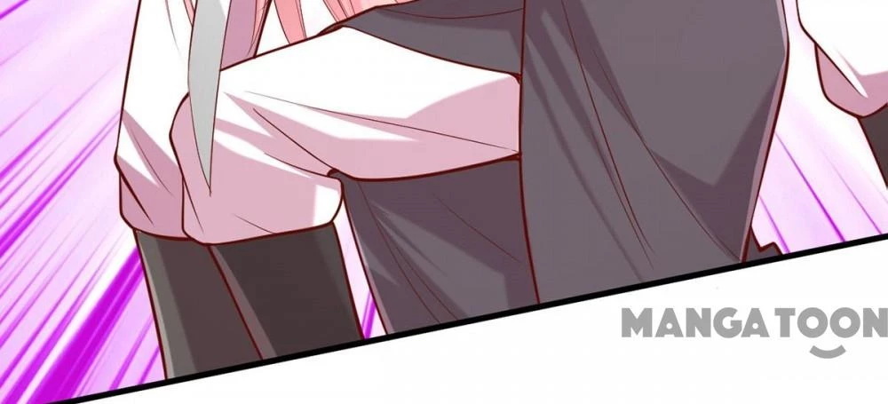 Nhất Phẩm Đích Nữ Chapter 315 - 13