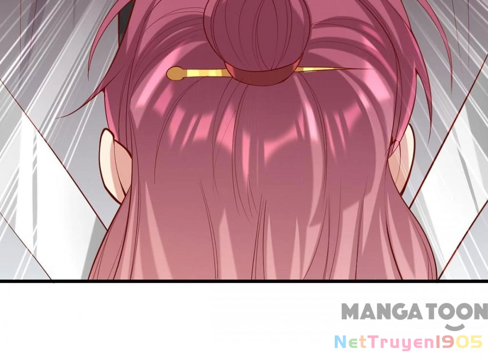 Nhất Phẩm Đích Nữ Chapter 315 - 15