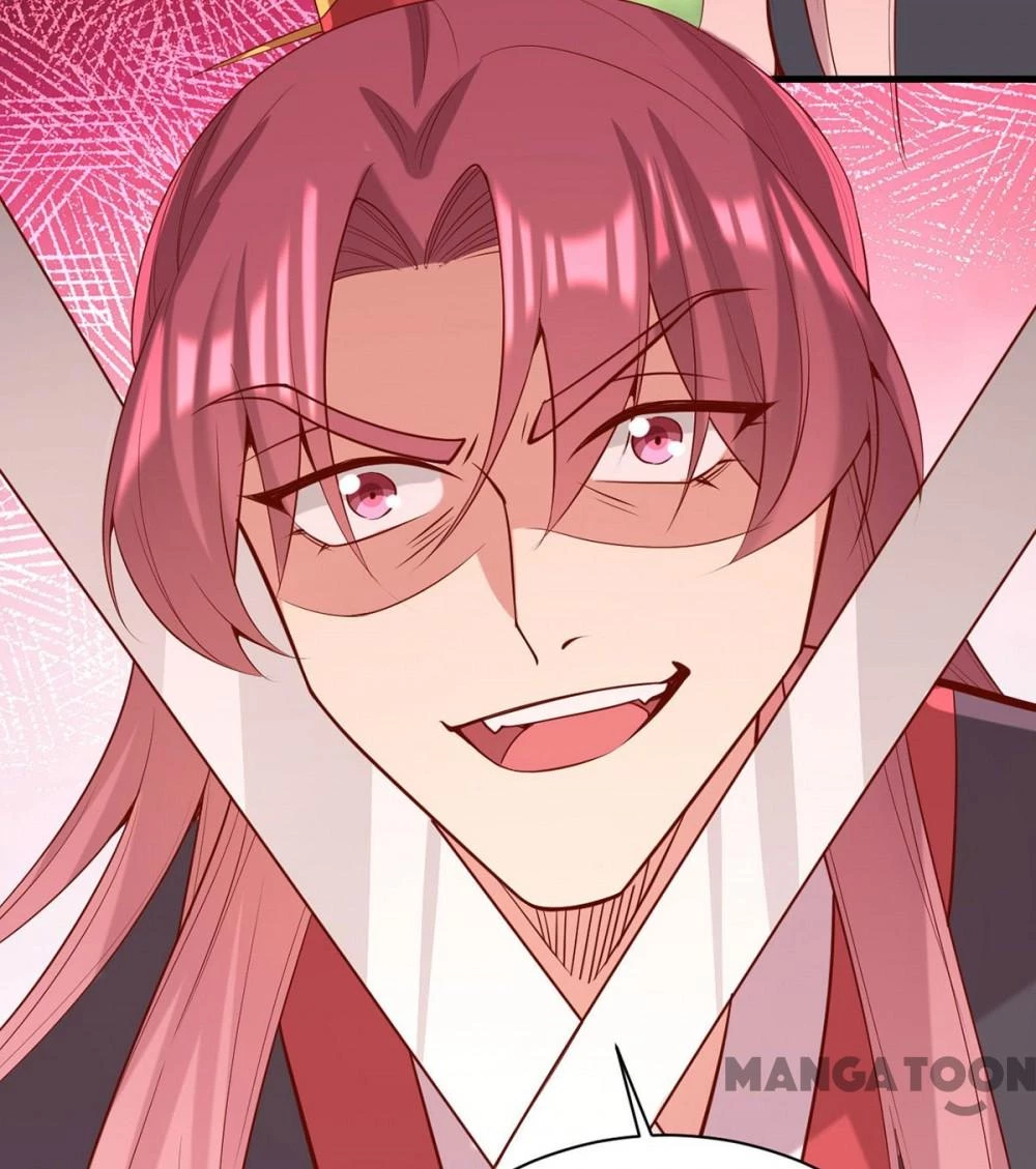 Nhất Phẩm Đích Nữ Chapter 315 - 17