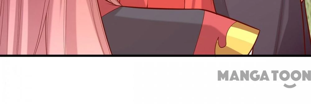 Nhất Phẩm Đích Nữ Chapter 315 - 19