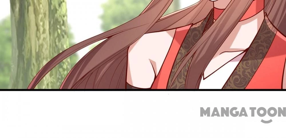 Nhất Phẩm Đích Nữ Chapter 315 - 21