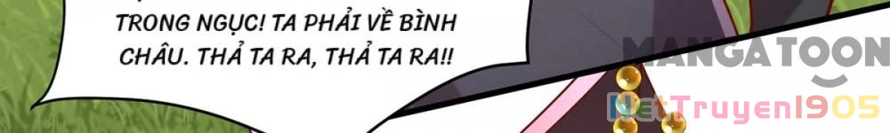 Nhất Phẩm Đích Nữ Chapter 315 - 25