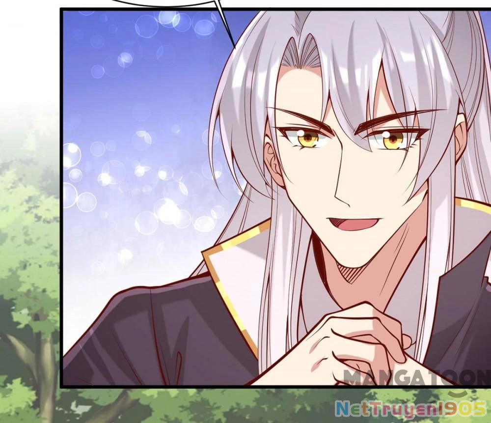 Nhất Phẩm Đích Nữ Chapter 315 - 34