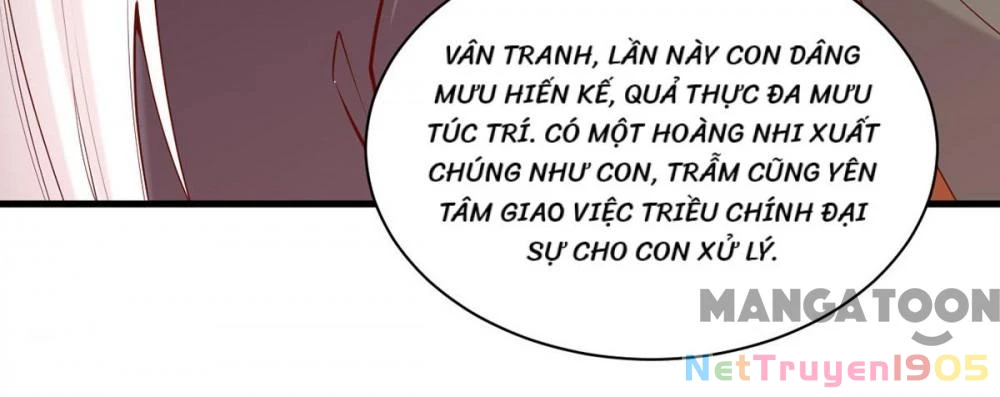 Nhất Phẩm Đích Nữ Chapter 315 - 36