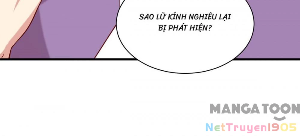 Nhất Phẩm Đích Nữ Chapter 316 - 5