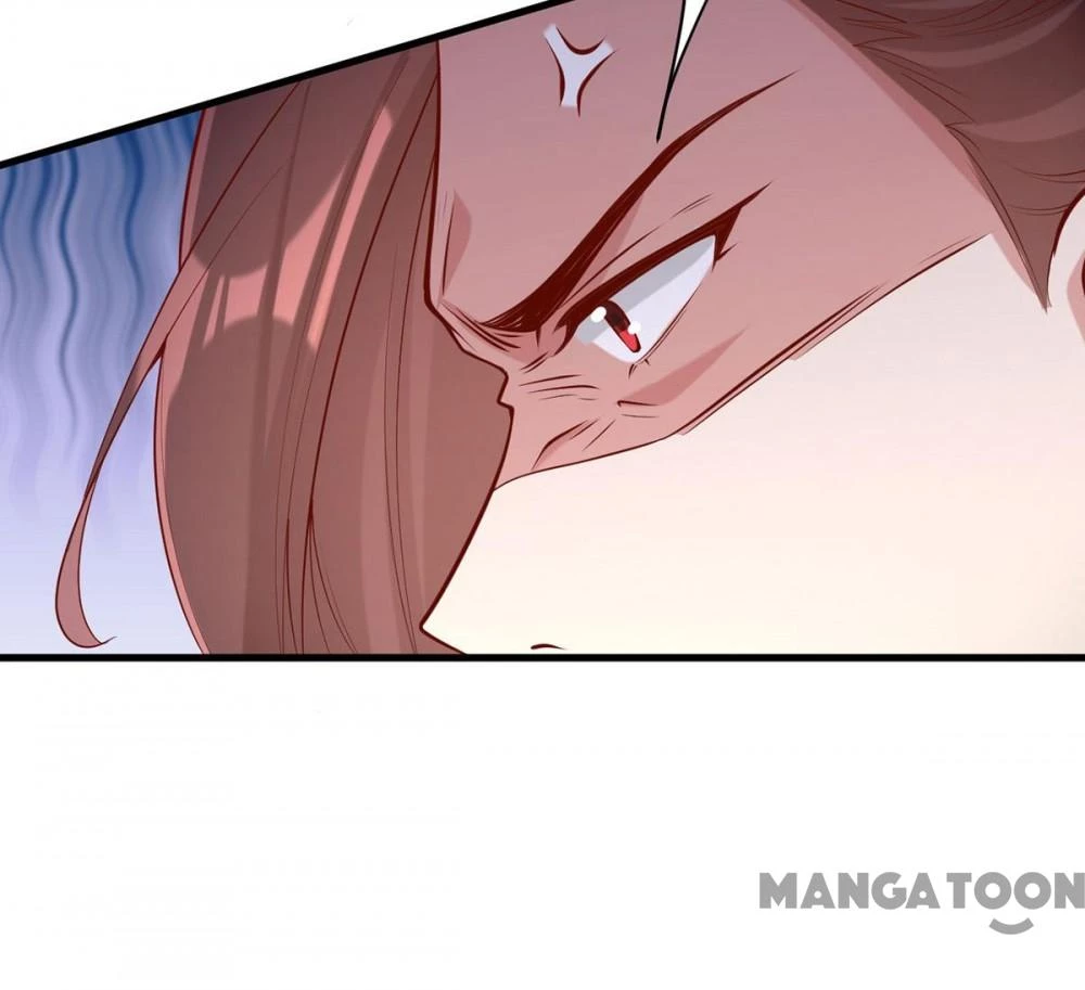 Nhất Phẩm Đích Nữ Chapter 316 - 9