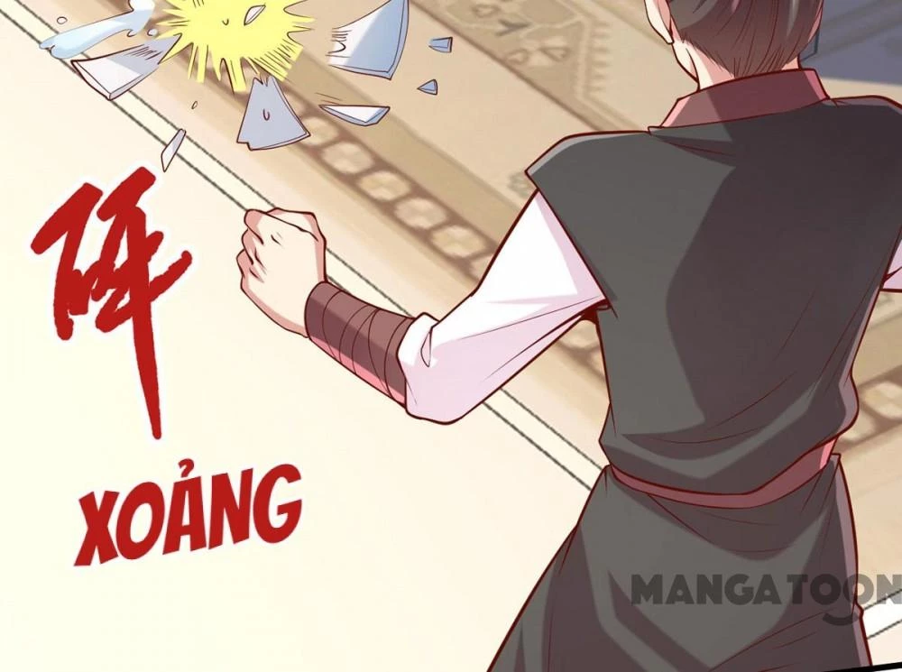 Nhất Phẩm Đích Nữ Chapter 316 - 11