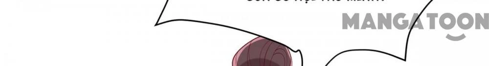 Nhất Phẩm Đích Nữ Chapter 316 - 13