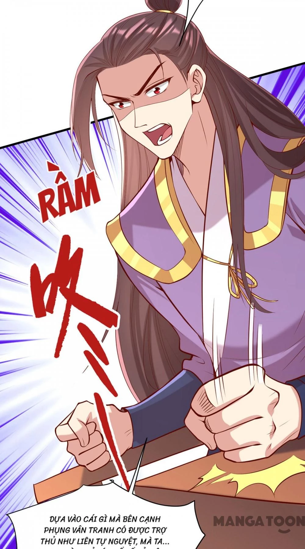 Nhất Phẩm Đích Nữ Chapter 316 - 14