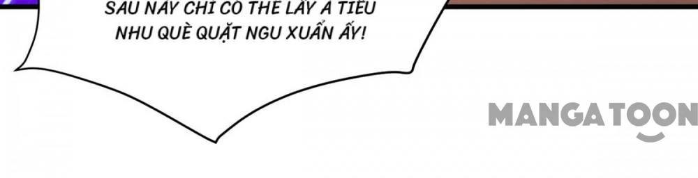 Nhất Phẩm Đích Nữ Chapter 316 - 15