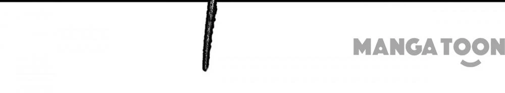 Nhất Phẩm Đích Nữ Chapter 316 - 23