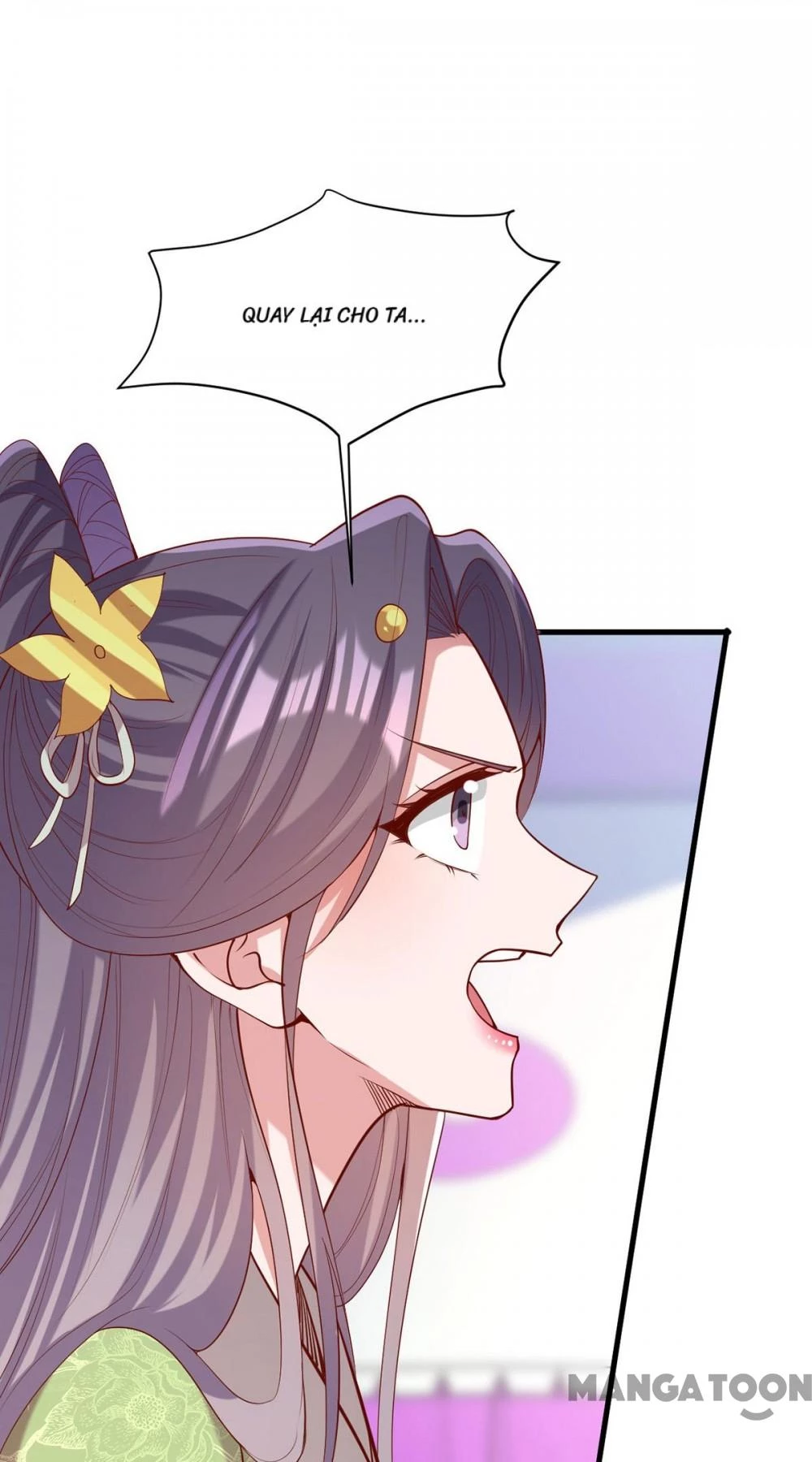 Nhất Phẩm Đích Nữ Chapter 316 - 24