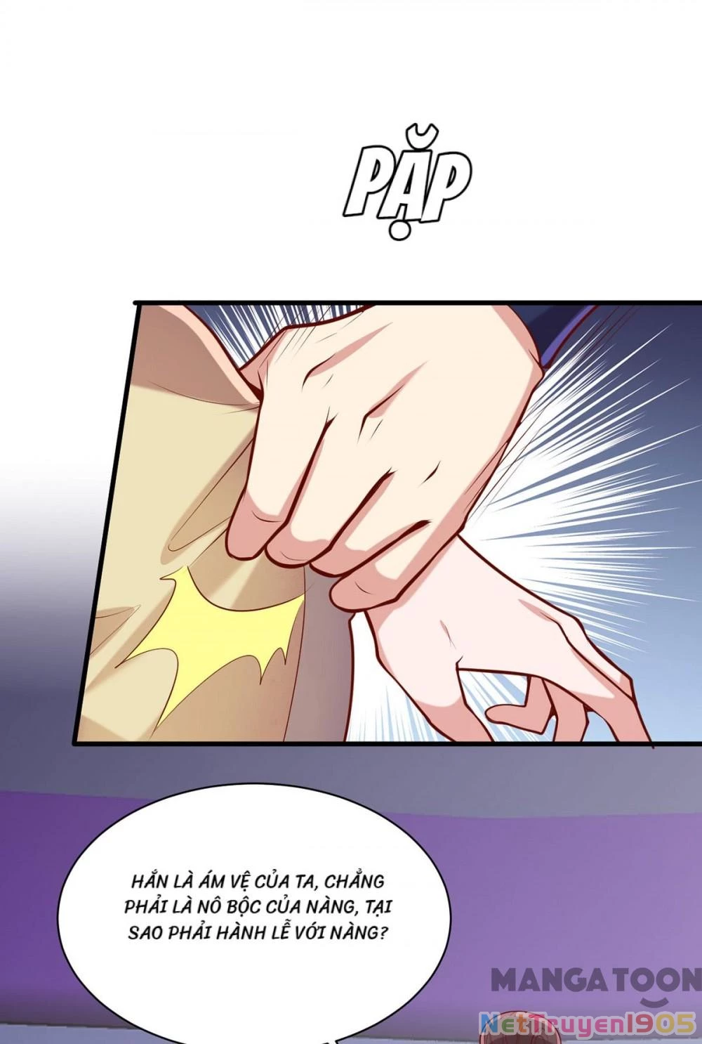 Nhất Phẩm Đích Nữ Chapter 316 - 26