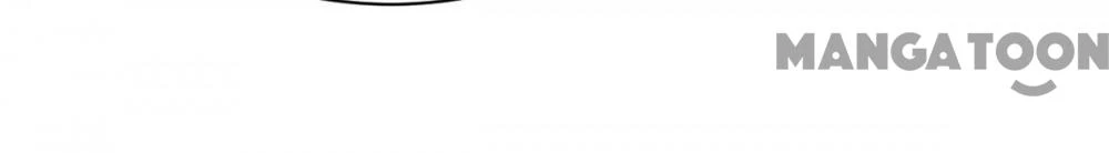 Nhất Phẩm Đích Nữ Chapter 316 - 29