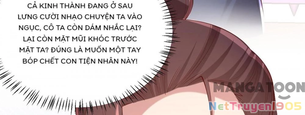 Nhất Phẩm Đích Nữ Chapter 316 - 31