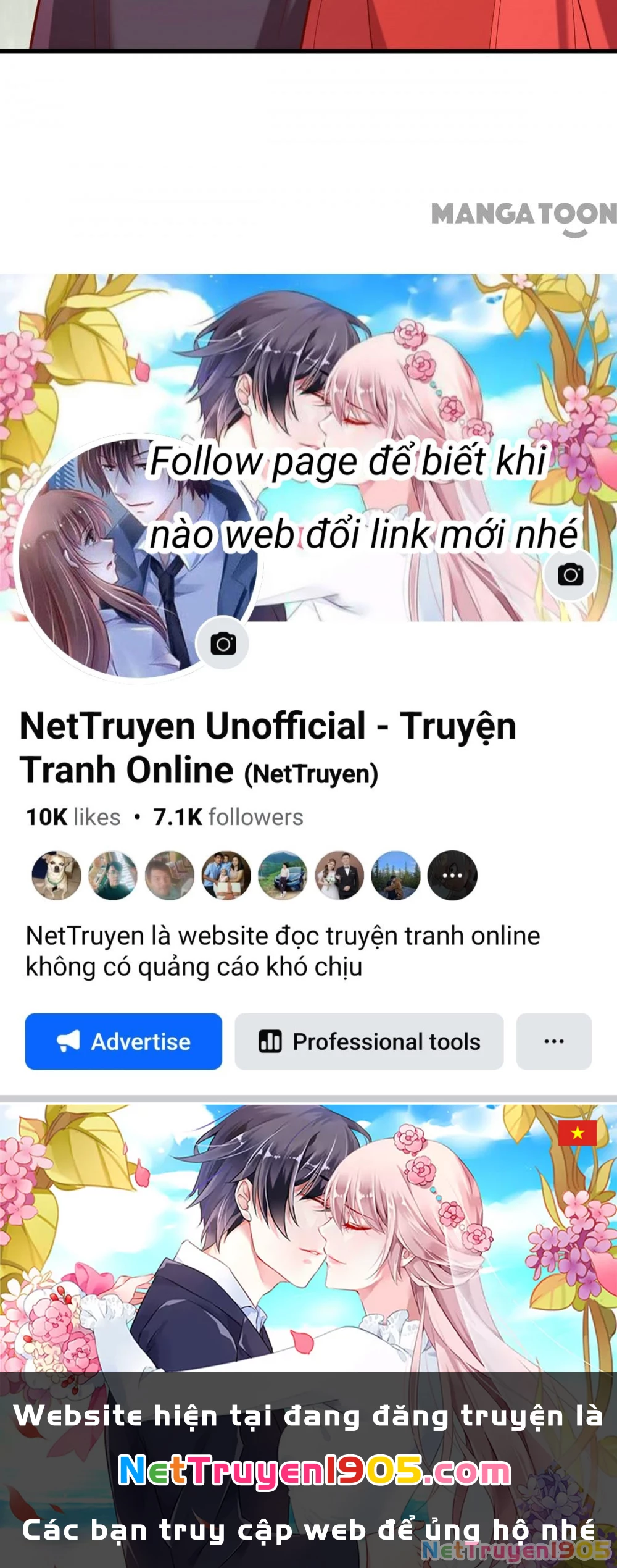 Nhất Phẩm Đích Nữ Chapter 316 - 40