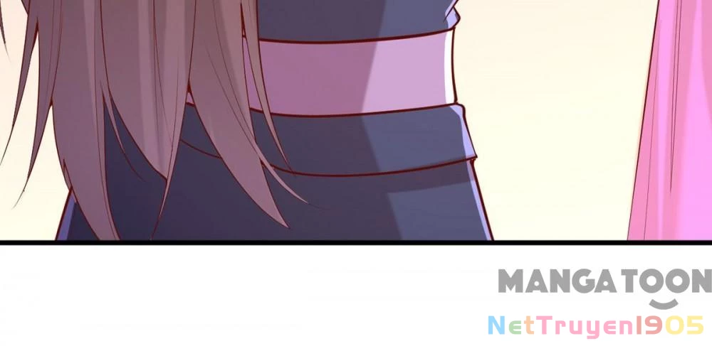 Nhất Phẩm Đích Nữ Chapter 317 - 3