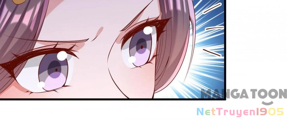 Nhất Phẩm Đích Nữ Chapter 317 - 5