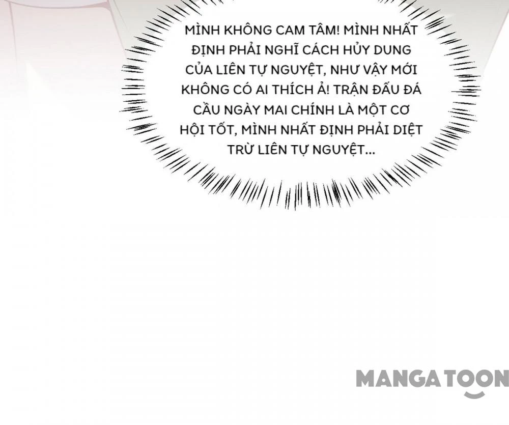 Nhất Phẩm Đích Nữ Chapter 317 - 9