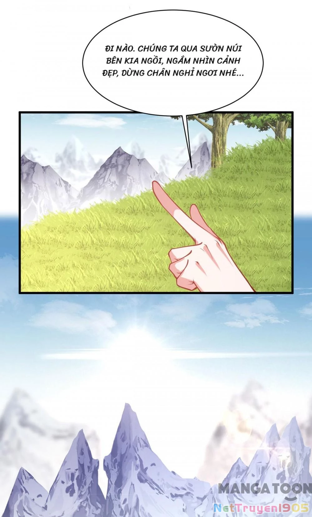 Nhất Phẩm Đích Nữ Chapter 317 - 15