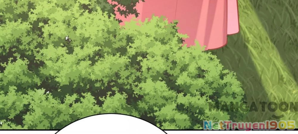 Nhất Phẩm Đích Nữ Chapter 317 - 17