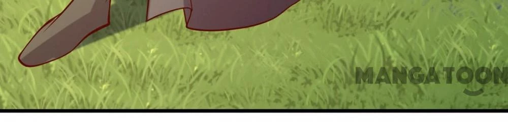 Nhất Phẩm Đích Nữ Chapter 317 - 21