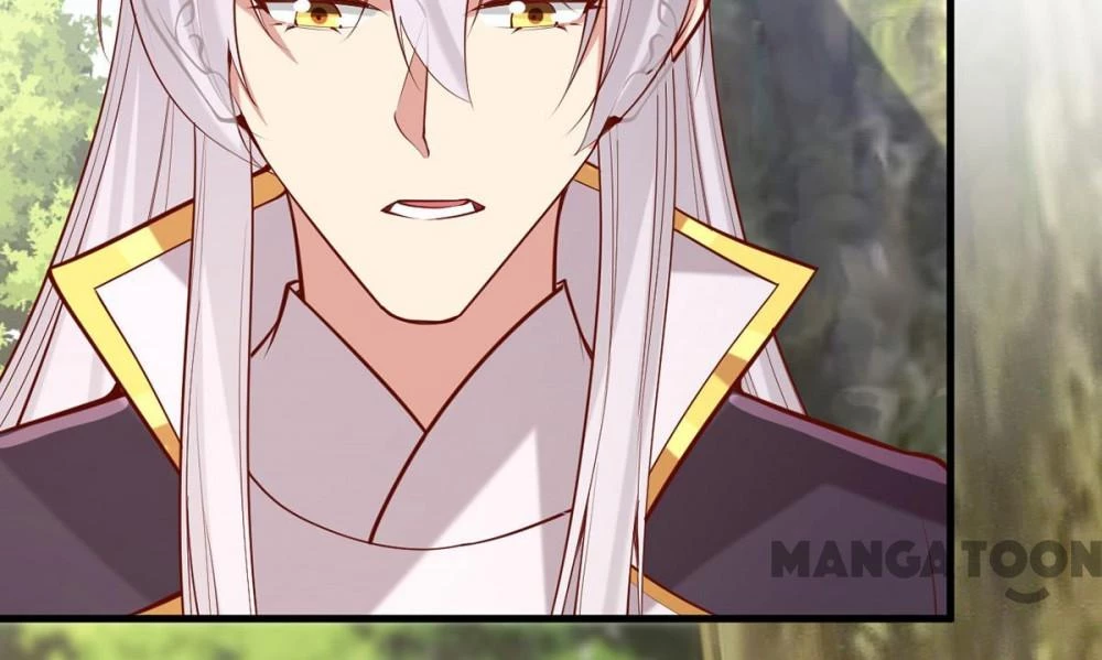 Nhất Phẩm Đích Nữ Chapter 317 - 26