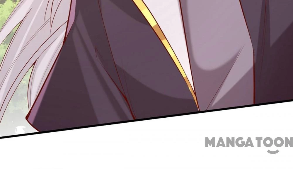 Nhất Phẩm Đích Nữ Chapter 317 - 28