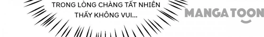 Nhất Phẩm Đích Nữ Chapter 317 - 30