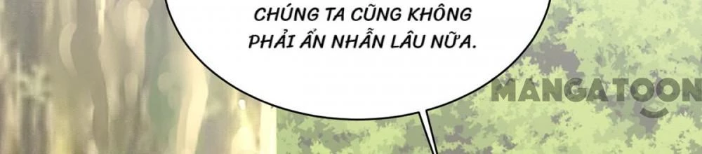 Nhất Phẩm Đích Nữ Chapter 317 - 33