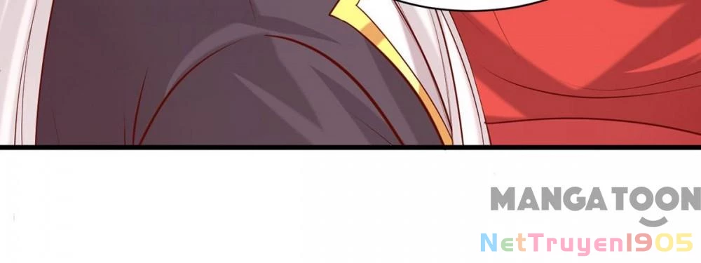 Nhất Phẩm Đích Nữ Chapter 317 - 35