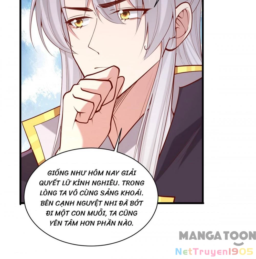 Nhất Phẩm Đích Nữ Chapter 318 - 2