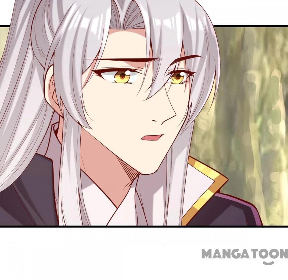 Nhất Phẩm Đích Nữ Chapter 318 - 4