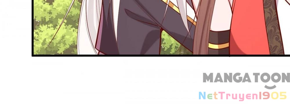 Nhất Phẩm Đích Nữ Chapter 318 - 6