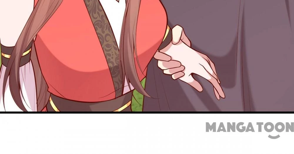 Nhất Phẩm Đích Nữ Chapter 318 - 9