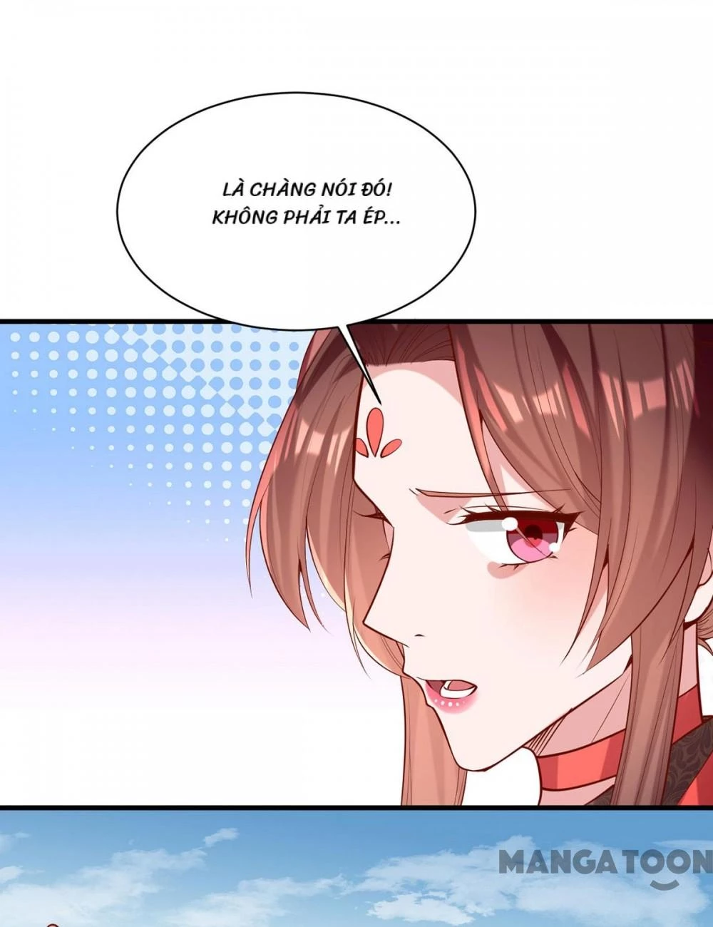 Nhất Phẩm Đích Nữ Chapter 318 - 10